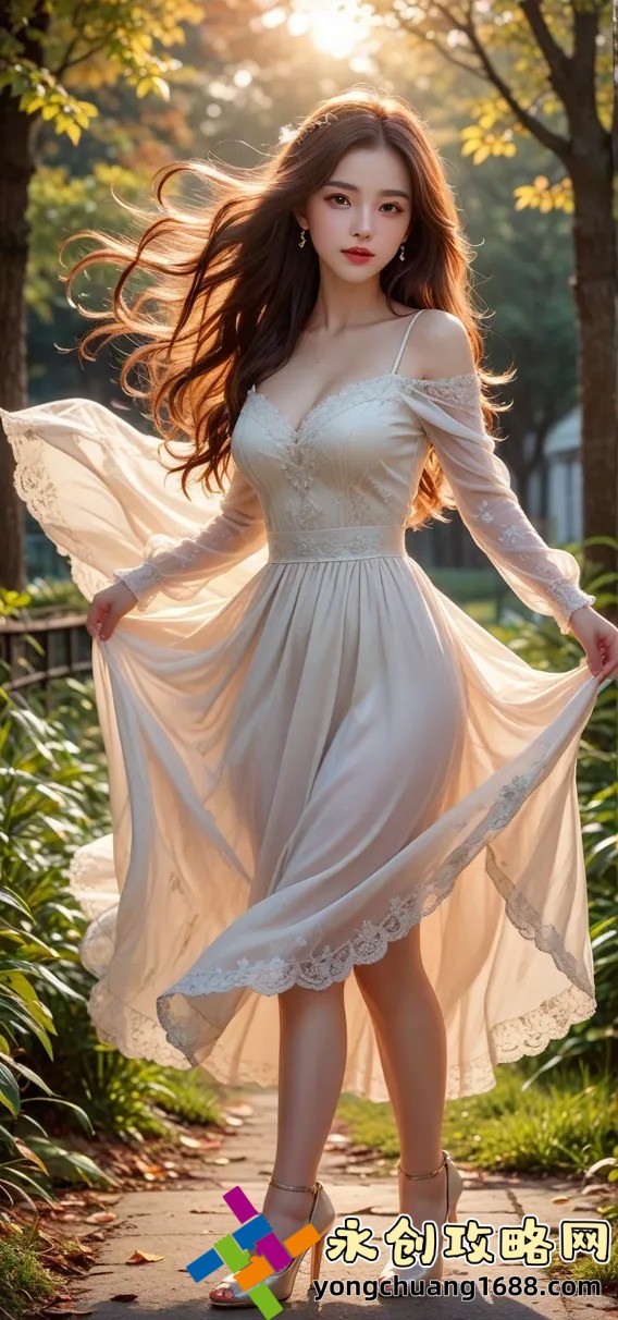 的女生能承受190的男生吗？科学揭秘终极答案！
