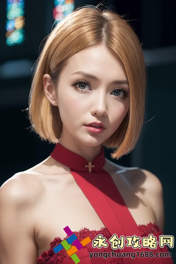 揭秘YSL蜜桃色333：如何打造完美妆容的终极指南