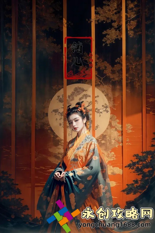 东北48岁老阿姨叫的没谁了吗？这段趣事引发的讨论让你忍俊不禁！