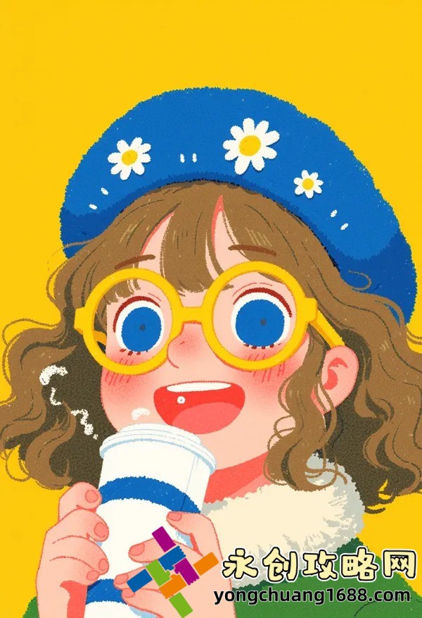 孕妇生产不遮阴大全：揭秘孕期与生产的全方位指南