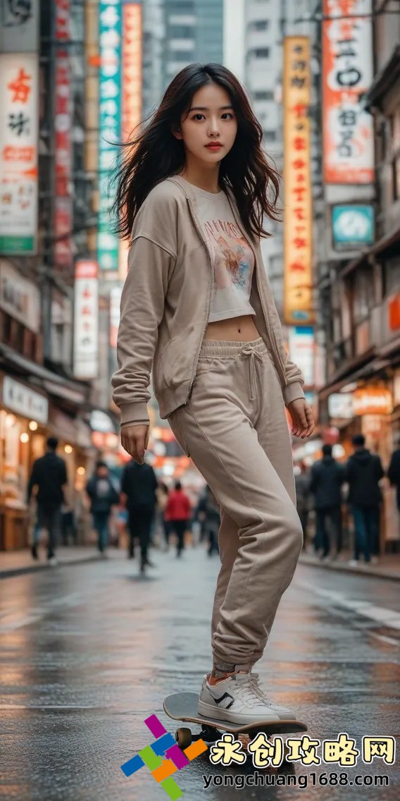 怎么揉小豆水最多——一招学会，让你轻松提高揉豆技巧
