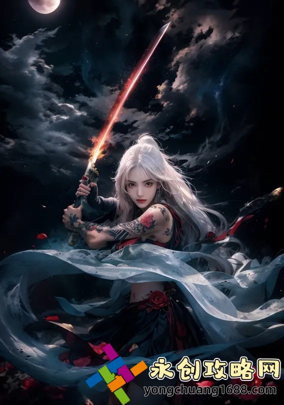 人与善交XUANWEN18：深度剖析XUANWEN18版本中的创新与突破