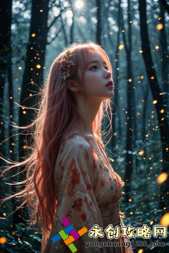 辣妹天使：这个话题背后的文化与故事，你了解多少？