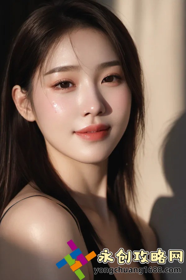 斗球直播：如何在线观看热门赛事直播，轻松跟随球赛进程