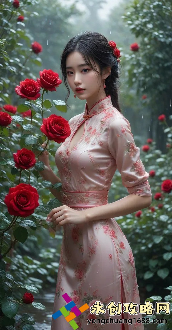 热门实验室设备——THERMO脱色摇床，提升科研效率的必备神器