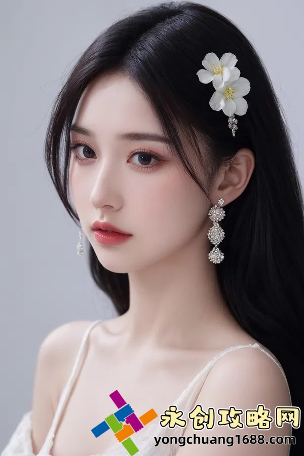 女儿肚子大了是爸爸的孩子，背后藏着怎样的父爱？