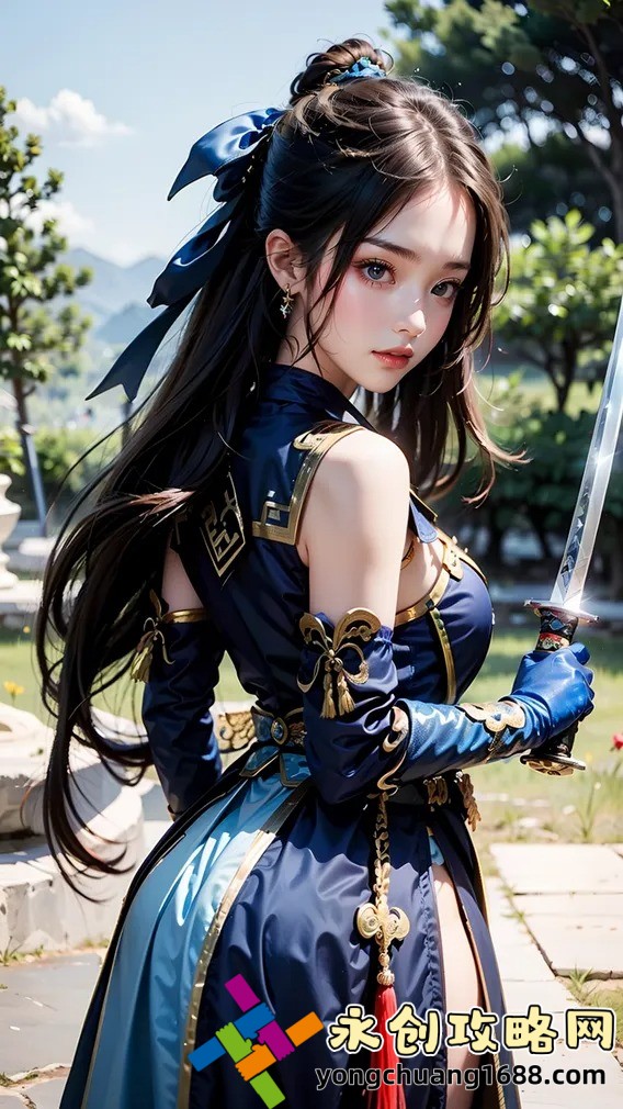 金瓶梅1