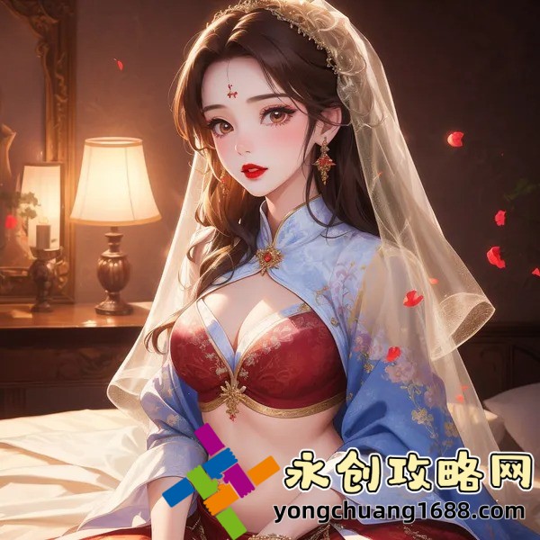 苏玖瑶顾寒夜全文免费阅读，一段缠绵悱恻的豪门绝恋