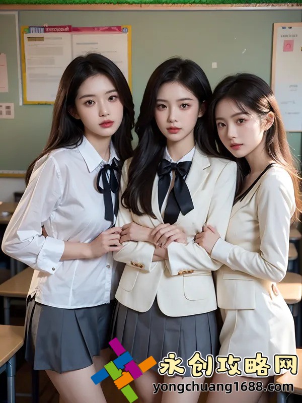 狂野少女电视剧免费播放：揭秘背后的故事与观看技巧