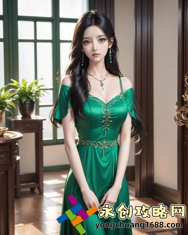 《感官之火》：这部电影为什么能深刻打动每位观众？