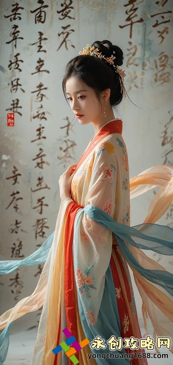 美女直播全婐APP免费：如何找到最受欢迎的直播平台？