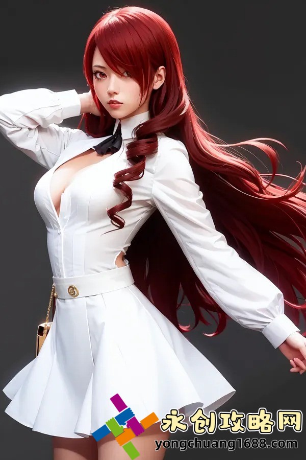 人与善交xuanwen3D讲述了怎样的故事？