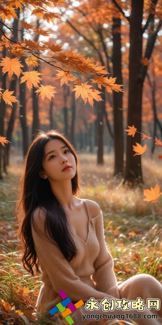 天天想你日日夜想你是什么歌？探索这首歌曲的背景