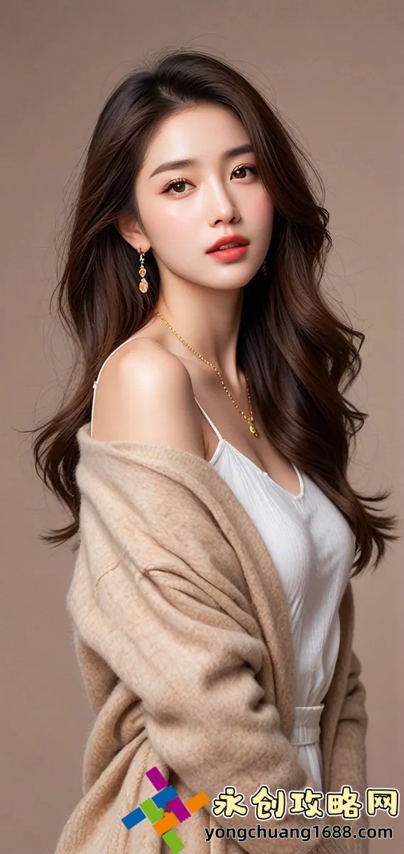 日本MV与欧美MV的区别是什么？你知道它们的独特风格吗？