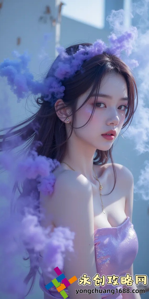 别来无恙：一段时光里的温暖与回忆