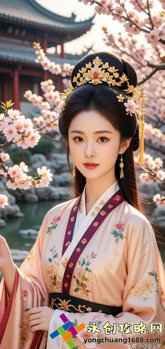 揭秘＂开心色＂：如何通过色彩心理学提升你的幸福感？