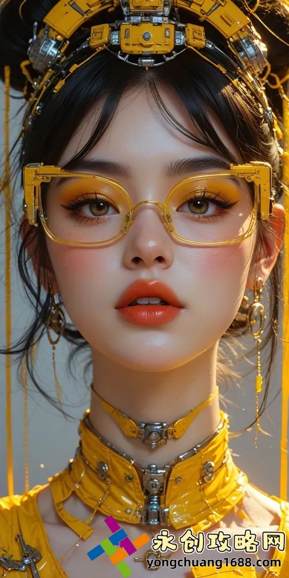 肚皮被顶的一鼓一鼓的？揭秘胎儿在子宫内的神奇活动！