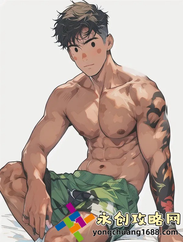 无尽冬日：温暖与孤独交织的季节