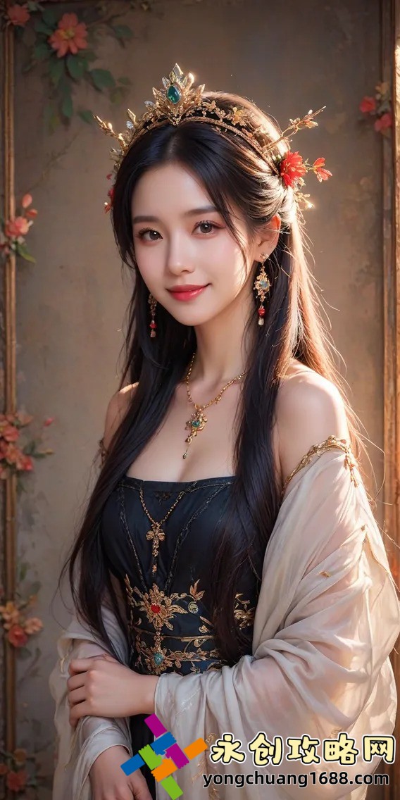 如何观看《教室别恋》未删减版？揭秘隐藏情节与观影体验！