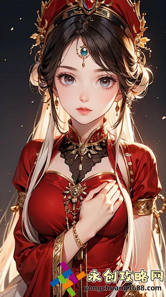 有信：这款通讯软件如何让你的交流更加高效？