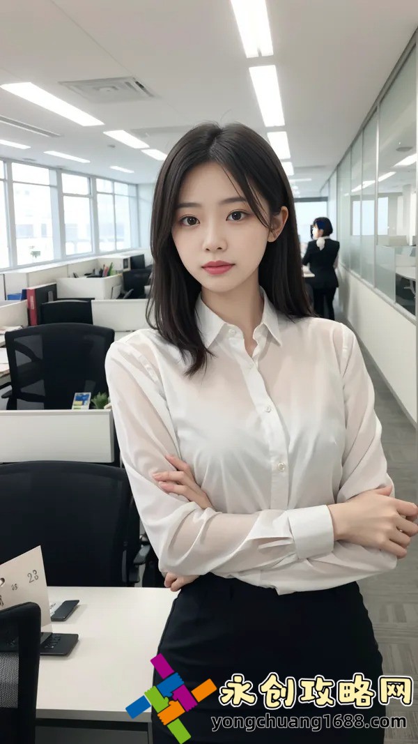 硬糖1H1Vpo笔趣阁：你想要的小说世界一网打尽