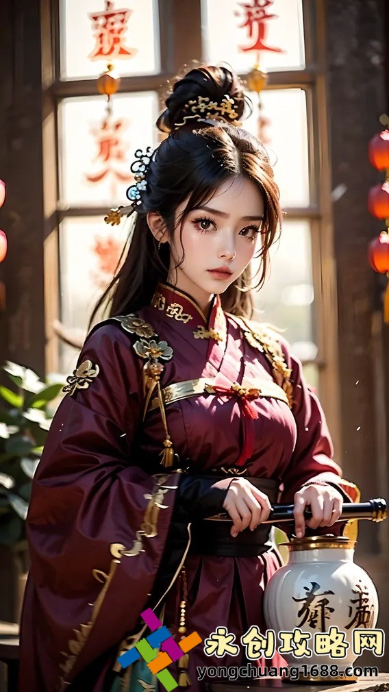 糖心苹果与普通苹果有什么区别？为什么糖心苹果这么受欢迎？