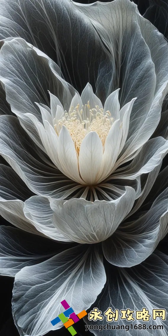 日产精品一线二线三线芒果：揭秘全球顶级芒果品种的种植与品鉴