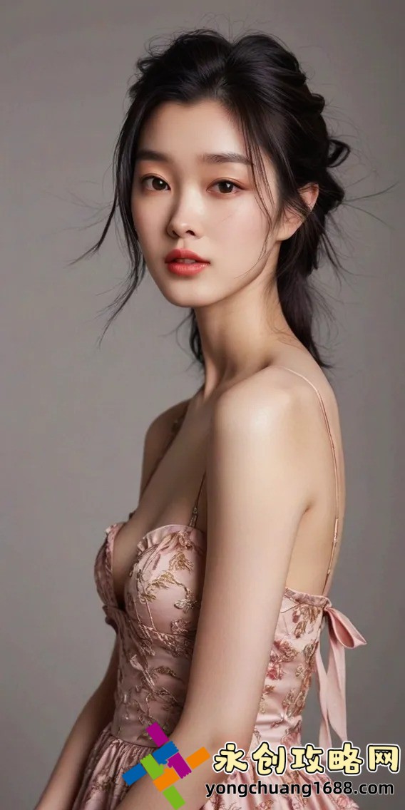 粉嫩的她1v1军婚H：高甜小说推荐与剧情亮点