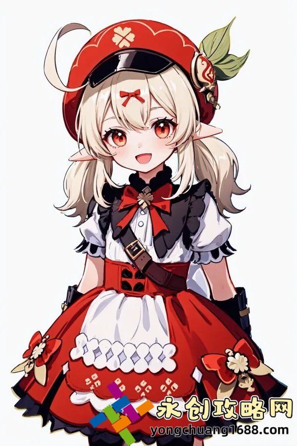 暴躁少女零九CSGO的故事：她的传奇操作有多精彩？