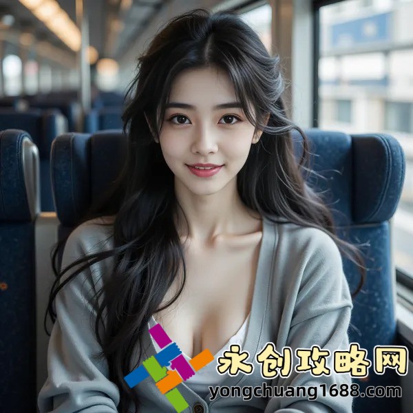  必看韩剧：每一次见面，剧情翻转两次，让你上瘾的视觉盛宴！