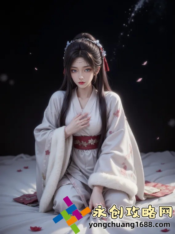 乔任梁外网被删掉的图片背后隐藏的惊人真相！