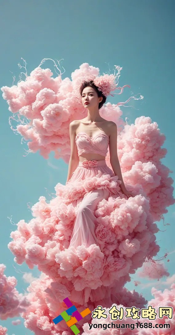 食人族的爱神：这部奇特的电影为何让观众产生强烈的情感共鸣？
