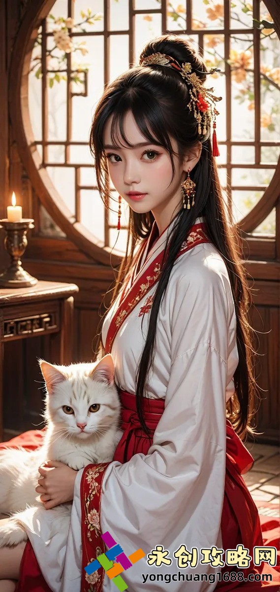 轻松管理个人所得税，下载个人所得税App，享受便捷高效的税务服务！
