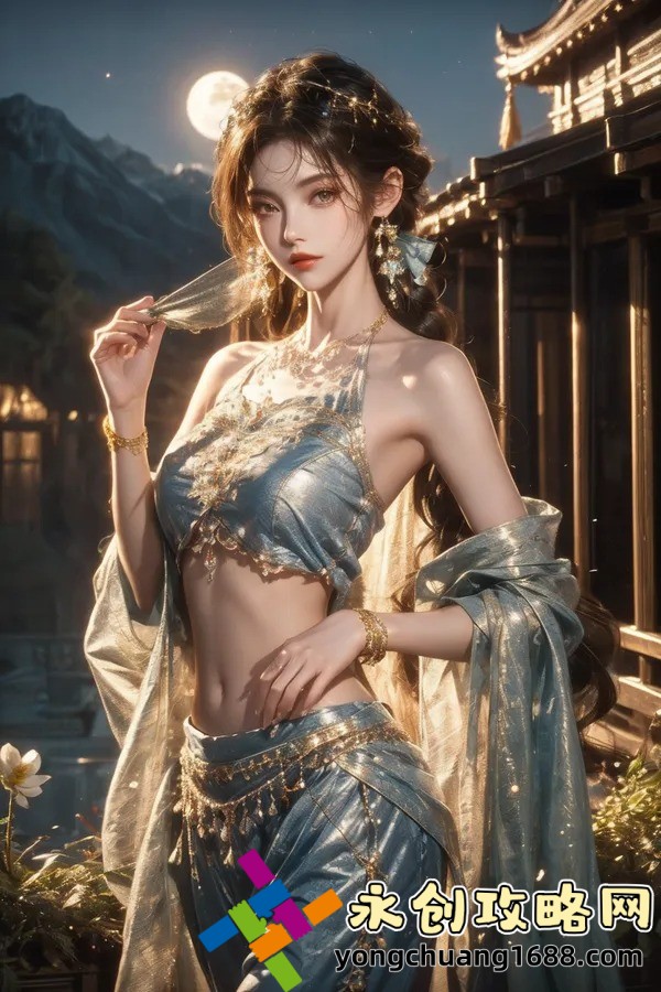 【揭秘】QQ飞车夜魔：这款隐藏神车如何成为赛道霸主？