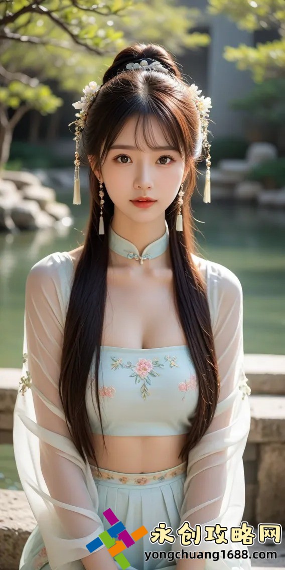 果冻传媒妈妈和女儿闹元宵电影：你绝对不能错过的视觉盛宴！
