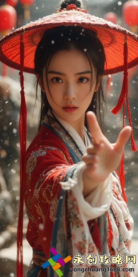 巜年轻的公和我做愛2美味速递：深度分析剧情与角色关系