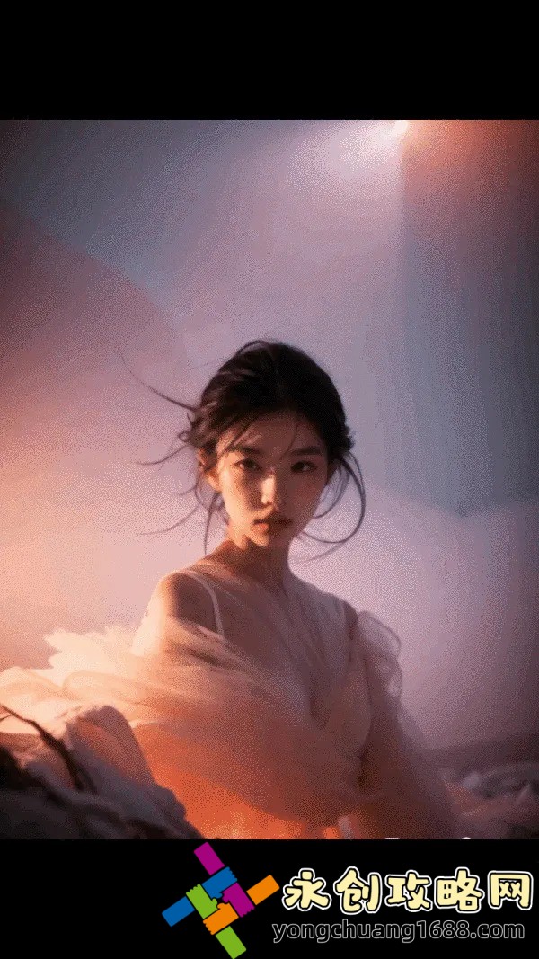 【2023最新】一女多男主高干文小说推荐：必看经典与热门新作全解析！