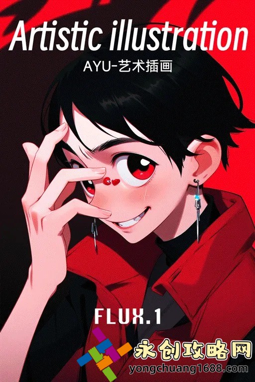 亚洲经典一曲二曲三曲在哪里看？全网最全观看指南！