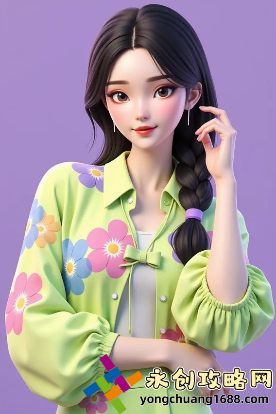 【揭秘】二对一策略：如何在SEO竞争中轻松击败对手，抢占流量高地！