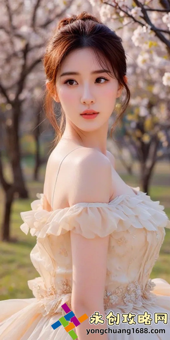 邻家美姨小说完整版：免费在线阅读不容错过的都市情感故事