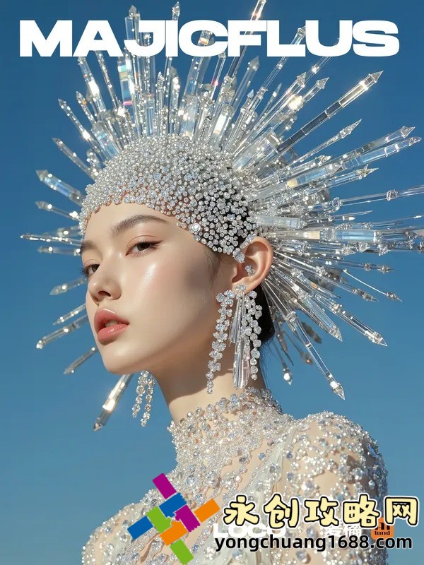 为知笔记：智能高效的数字化知识管理平台，助力个人与团队的成长与创新