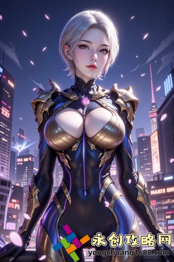 跳着跳着衣服没了：这是一部关于青春与成长的作品，究竟有何看点？