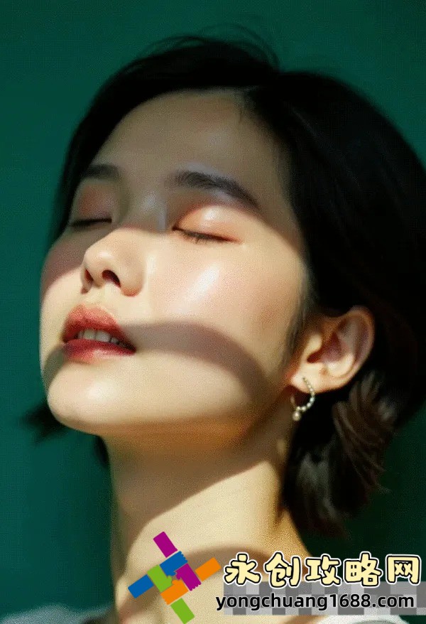 三年级在线观看免费观看大全：观看三年级精彩内容，免费享受无限观看的乐趣！