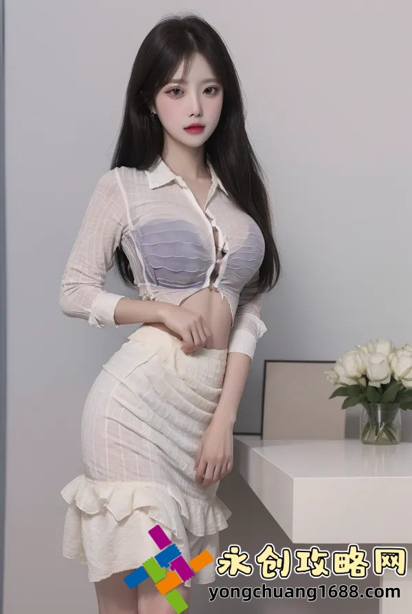 会夹会摇怎么练图片？揭秘超实用训练技巧，轻松掌握核心技能！