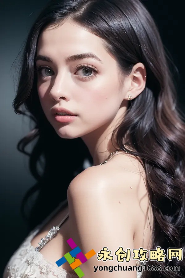 张津瑜三部曲在哪里？揭秘这部经典作品的幕后故事与观看指南