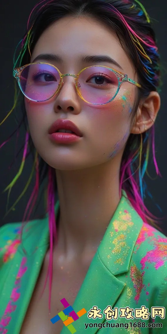 每天都在挨龠中入睡BY是什么小说？剧情介绍与阅读渠道！