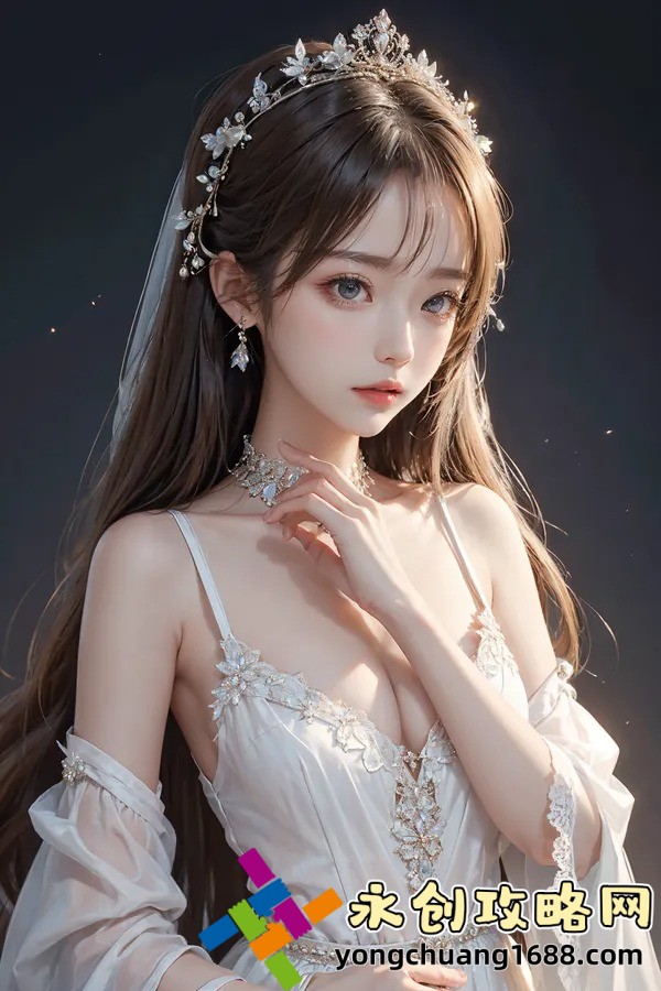 女的被弄过之后心情会变好吗？心理学家为你揭晓！
