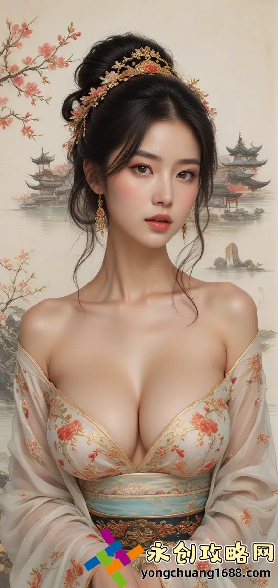  生存战争2最新更新：玩法升级，生存挑战再创新高