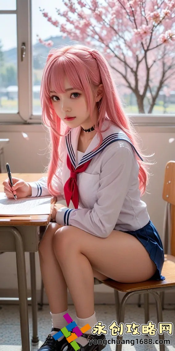 哈莫雷特：一部经典剧作如何在现代引起观众的共鸣？