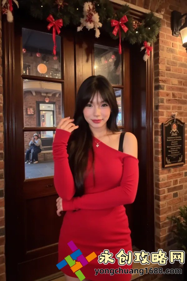 公与憩止痒小说400章：精彩剧情与令人期待的结局